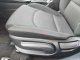 Used 2024 Kia Forte Sedan