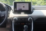 Used 2024 Toyota RAV4 SUV