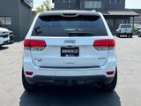 Used 2015 Jeep Grand Cherokee SUV