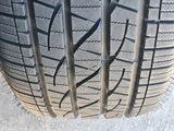 Used 2023 Hyundai Santa Cruz Truck