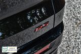 New 2026 Chevrolet Traverse SUV