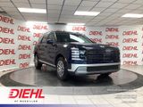 New 2026 Hyundai Palisade Hybrid SUV