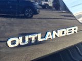 New 2026 Mitsubishi Outlander SUV