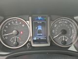 Used 2023 Toyota Tacoma Truck