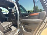 Used 2025 GMC Yukon SUV