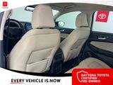 Used 2024 Ford Edge SUV