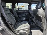 Used 2025 Jeep Grand Cherokee L SUV