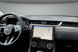 Used 2023 Jaguar F-PACE SUV
