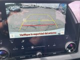 Used 2026 Toyota bZ SUV