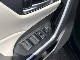 Used 2025 Toyota RAV4 SUV