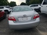 Used 2009 Toyota Camry Sedan