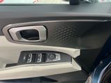 New 2026 Kia Sorento Hybrid SUV