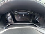 Used 2021 Honda CR-V Hybrid SUV