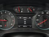 Used 2023 Chevrolet Malibu Sedan