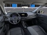 New 2026 Chevrolet Trax SUV