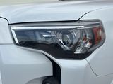 Used 2023 Toyota 4Runner SUV