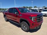 Used 2025 GMC Sierra 1500 Truck
