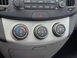 Used 2009 Hyundai Elantra Sedan
