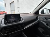 Used 2021 Nissan Rogue SUV