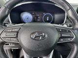 Used 2023 Hyundai Santa Fe SUV