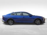Used 2025 Kia K4 Sedan