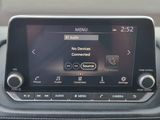 Used 2023 Nissan Rogue SUV