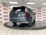 New 2026 Hyundai Palisade SUV