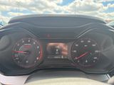 Used 2024 Chevrolet Trax SUV