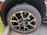 Used 2024 Chevrolet Suburban SUV