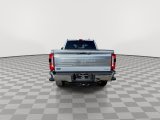 Used 2026 Ford F-250SD Truck