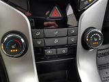 Used 2015 Chevrolet Cruze Sedan