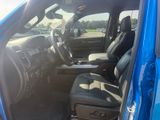 Used 2023 Ram 1500 Truck