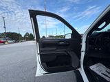 Used 2023 GMC Sierra 1500 Truck