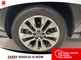 Used 2023 Toyota RAV4 SUV