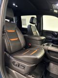 Used 2022 GMC Sierra 2500HD Truck