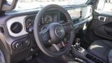 New 2026 Jeep Gladiator Truck