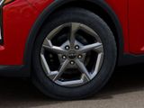 New 2026 Kia K4 Sedan