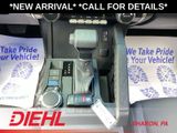 Used 2025 Toyota Tacoma Truck