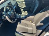 New 2026 Honda Civic Sedan Sedan