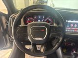 Used 2021 Dodge Charger Sedan