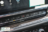 Used 2025 GMC Sierra 1500 Truck