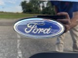 Used 2023 Ford Bronco Sport SUV