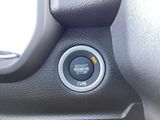 New 2027 Ram 1500 Truck