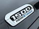 Used 2024 Ram 1500 Truck