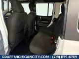 Used 2018 Jeep Wrangler SUV