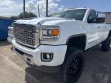 Used 2019 GMC Sierra 2500HD Truck