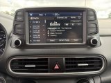 Used 2021 Hyundai Kona SUV