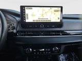 Used 2025 Mitsubishi Outlander SUV