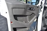 Used 2025 Ford Transit-250 Van