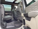 New 2026 Ford F-350SD Truck
